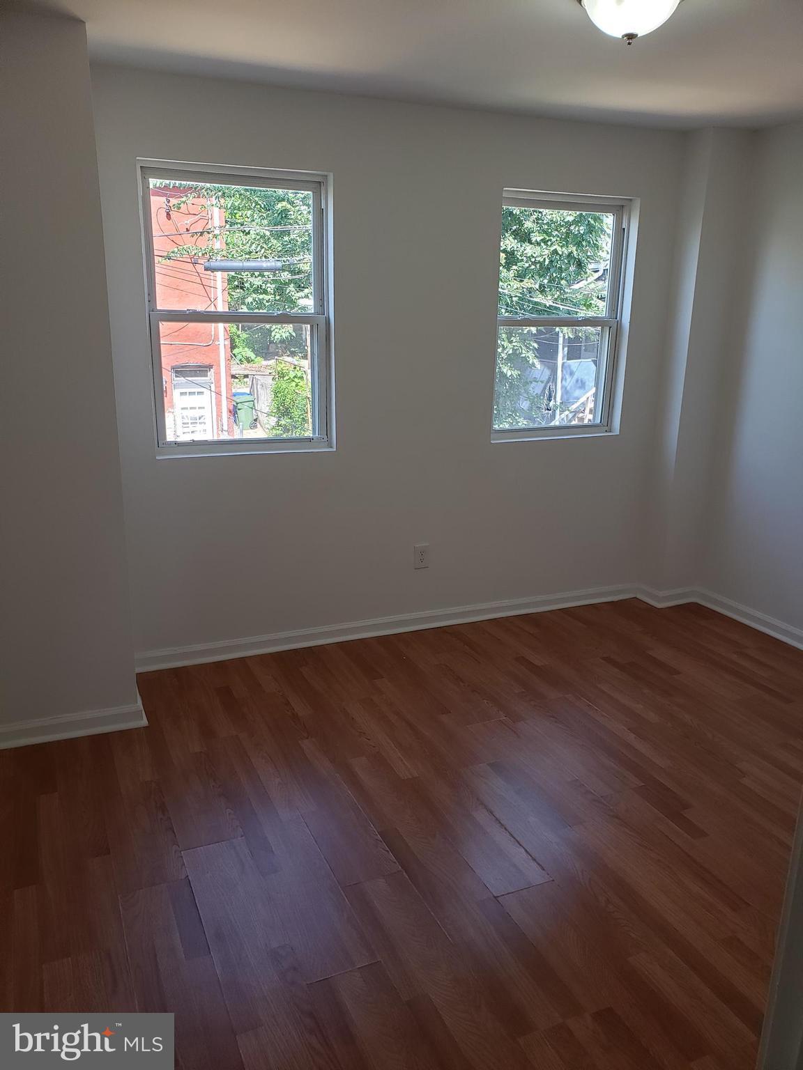 BROADWAY EAST - Residential Lease