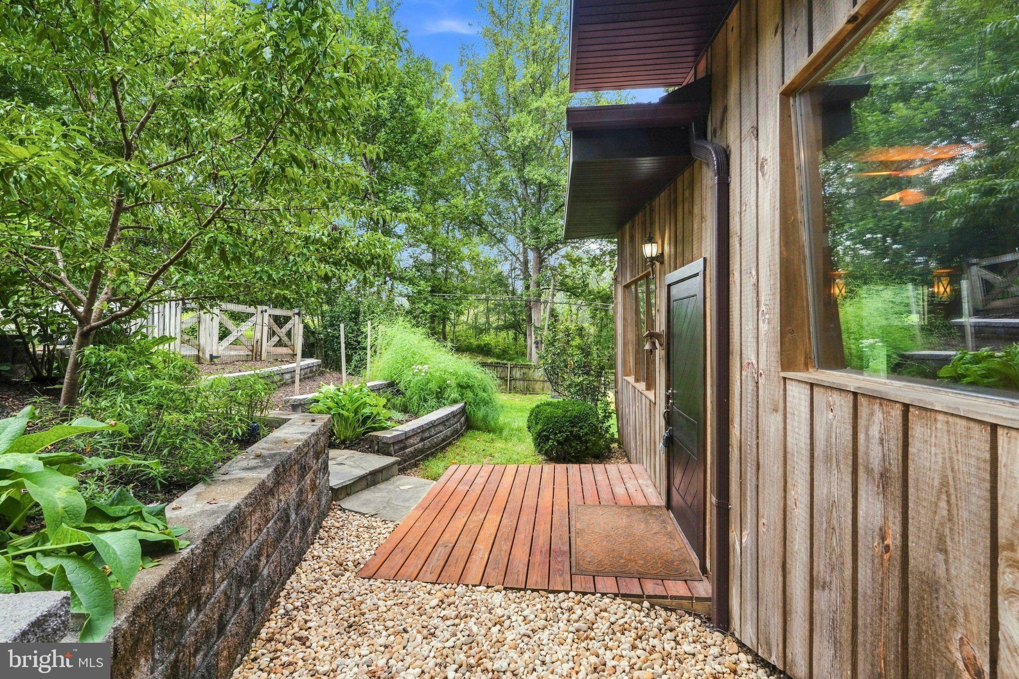 7221 CLIFTON ROAD
