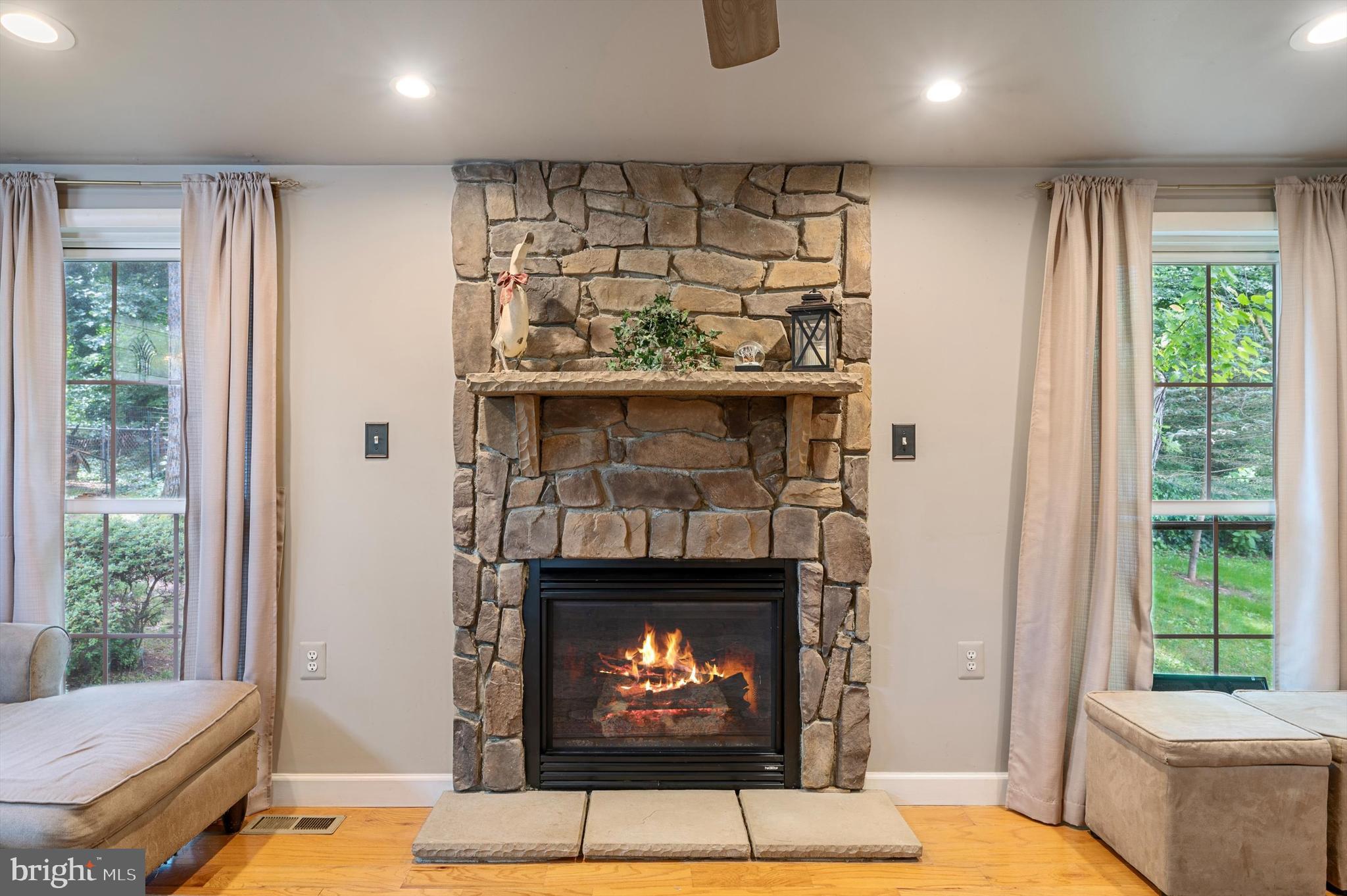 DALE CITY - Residential