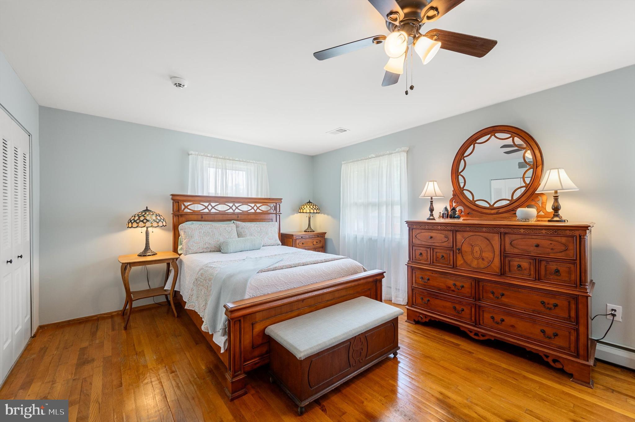 DALE CITY - Residential