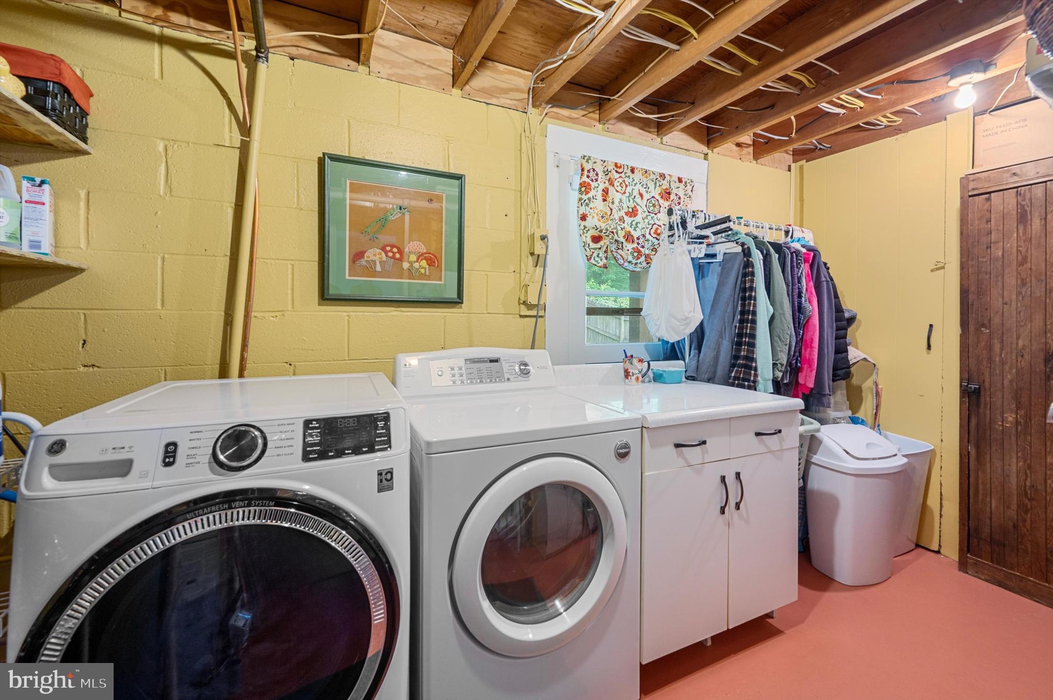 DALE CITY - Residential