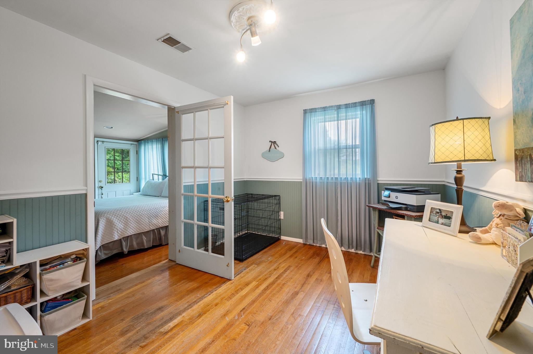 DALE CITY - Residential