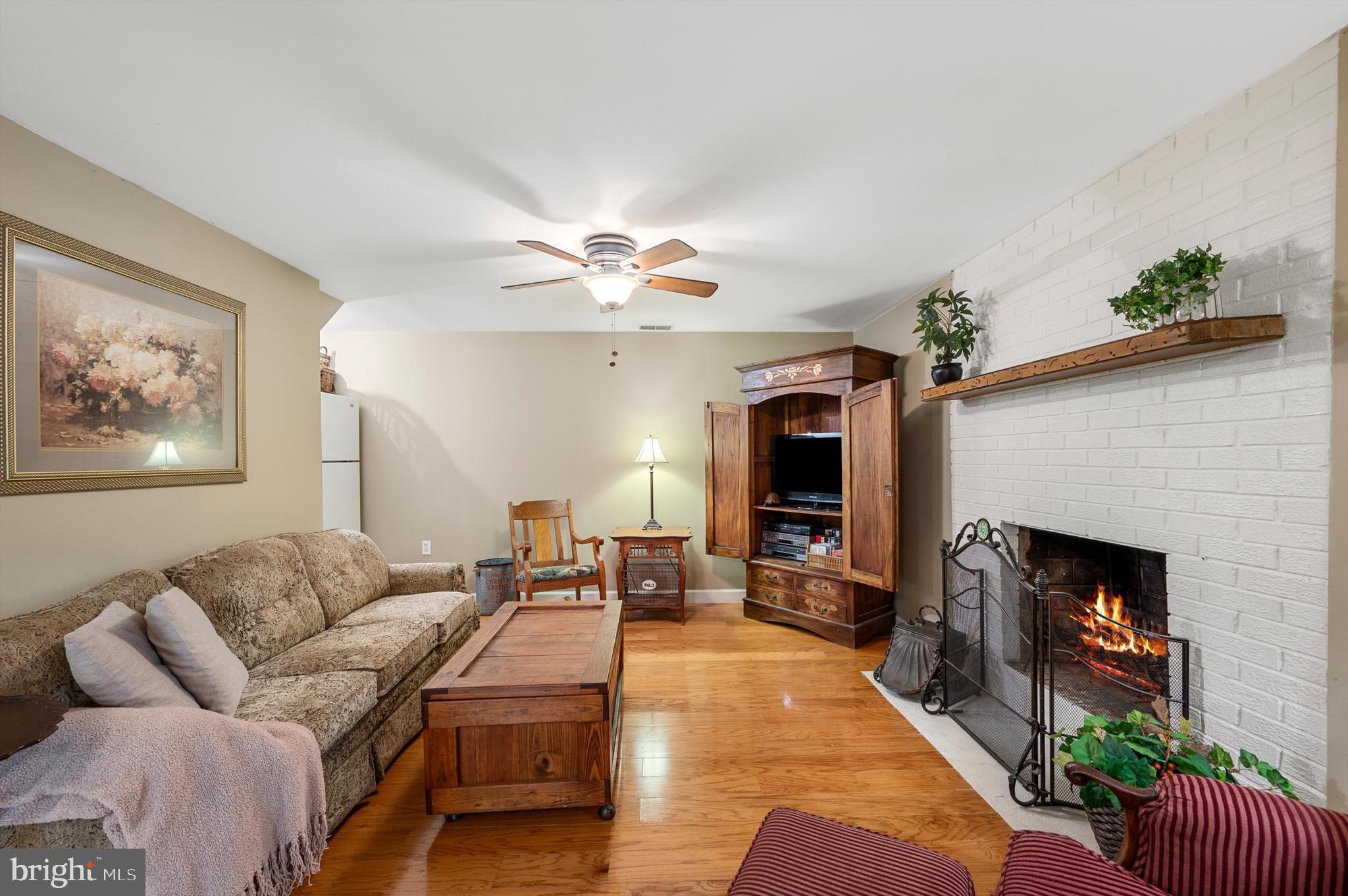 DALE CITY - Residential