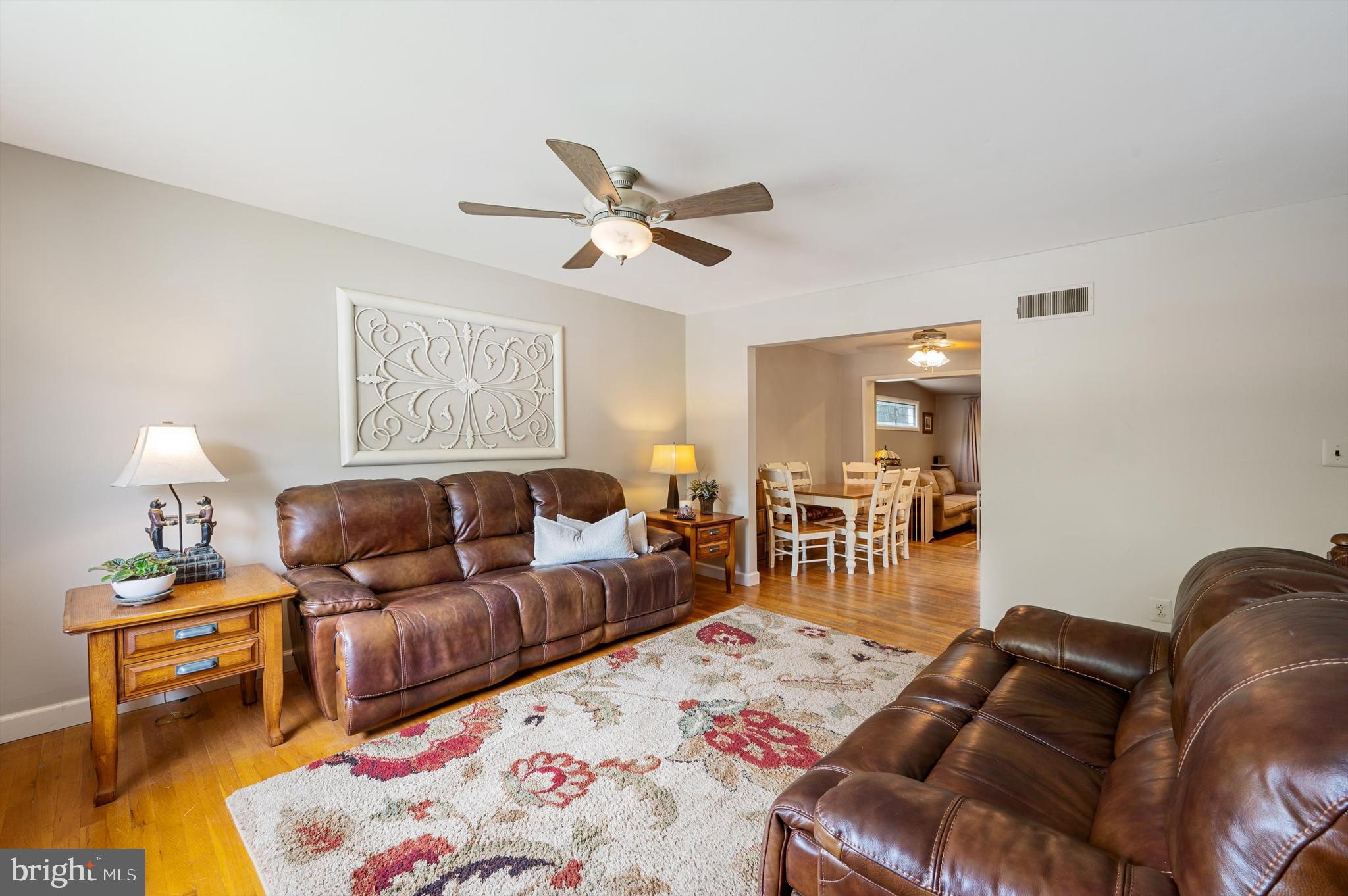 DALE CITY - Residential