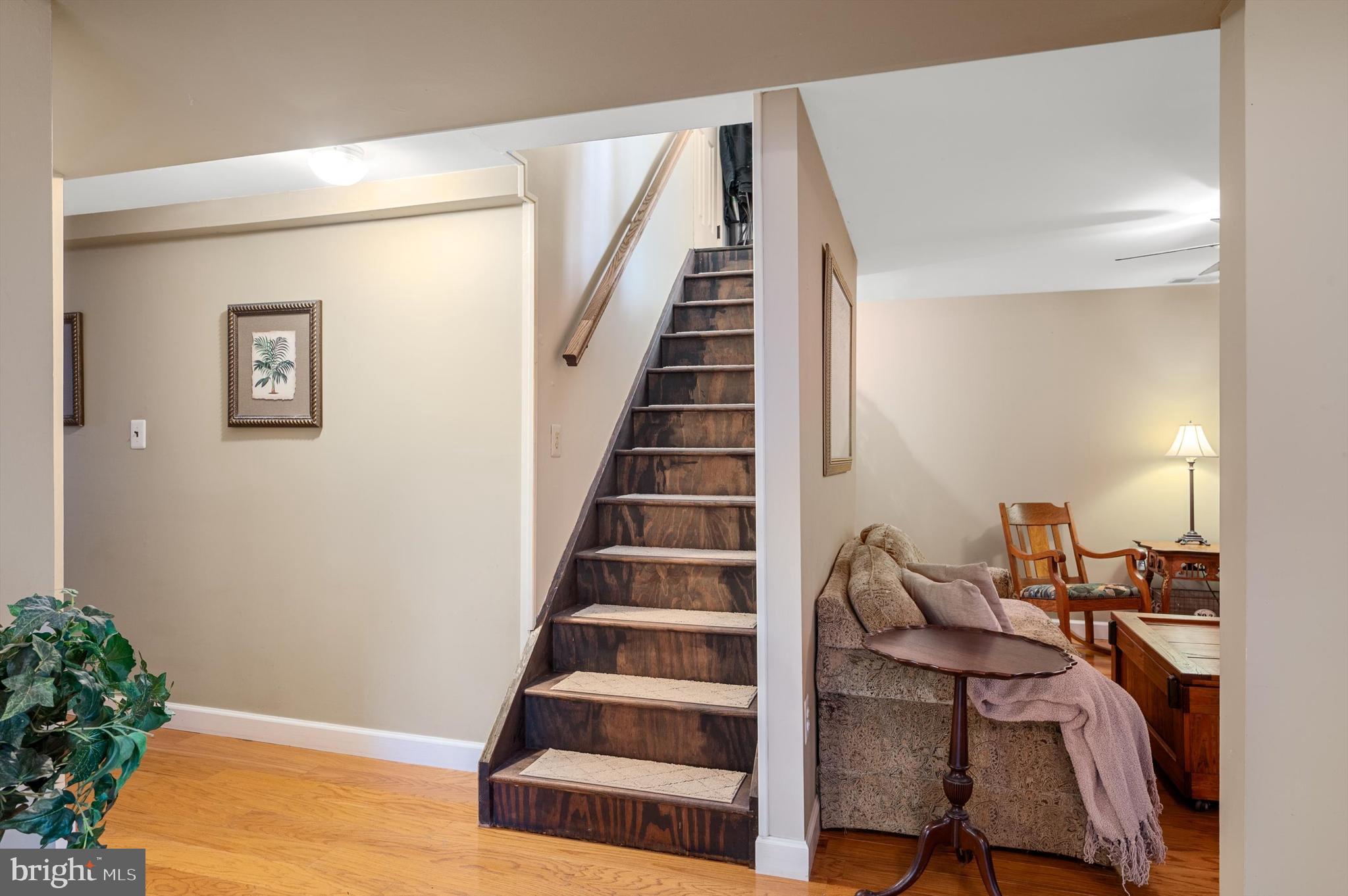 DALE CITY - Residential