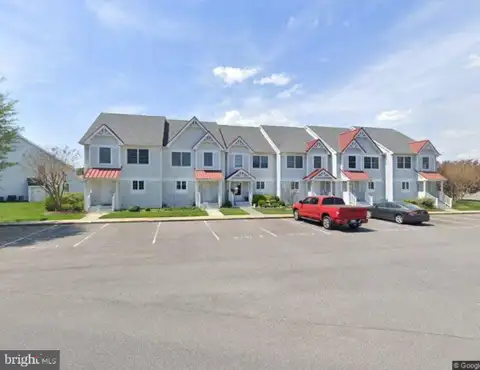 MLS: MDWO2039592