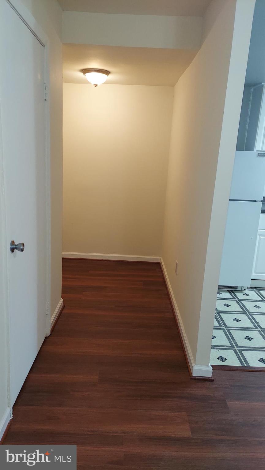 FRENCHMANS CREEK - Residential Lease