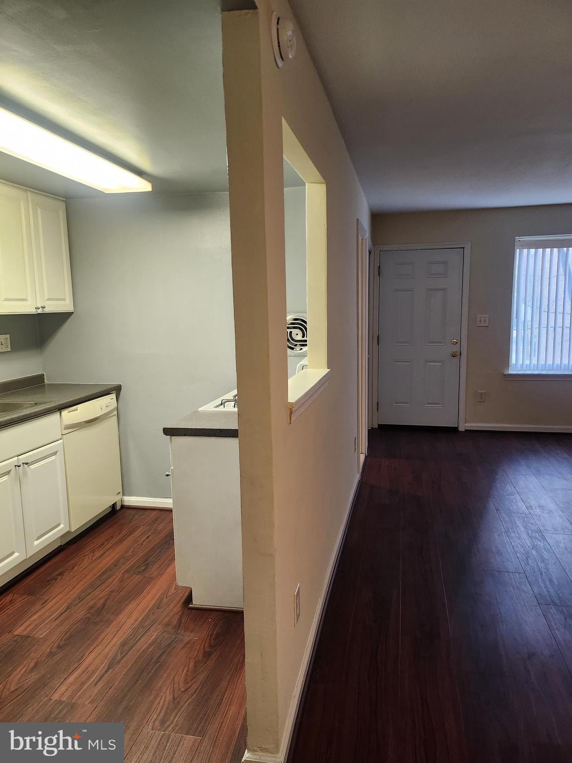 FRENCHMANS CREEK - Residential Lease