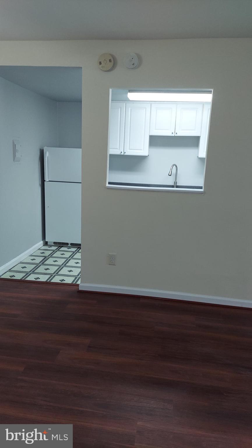 FRENCHMANS CREEK - Residential Lease