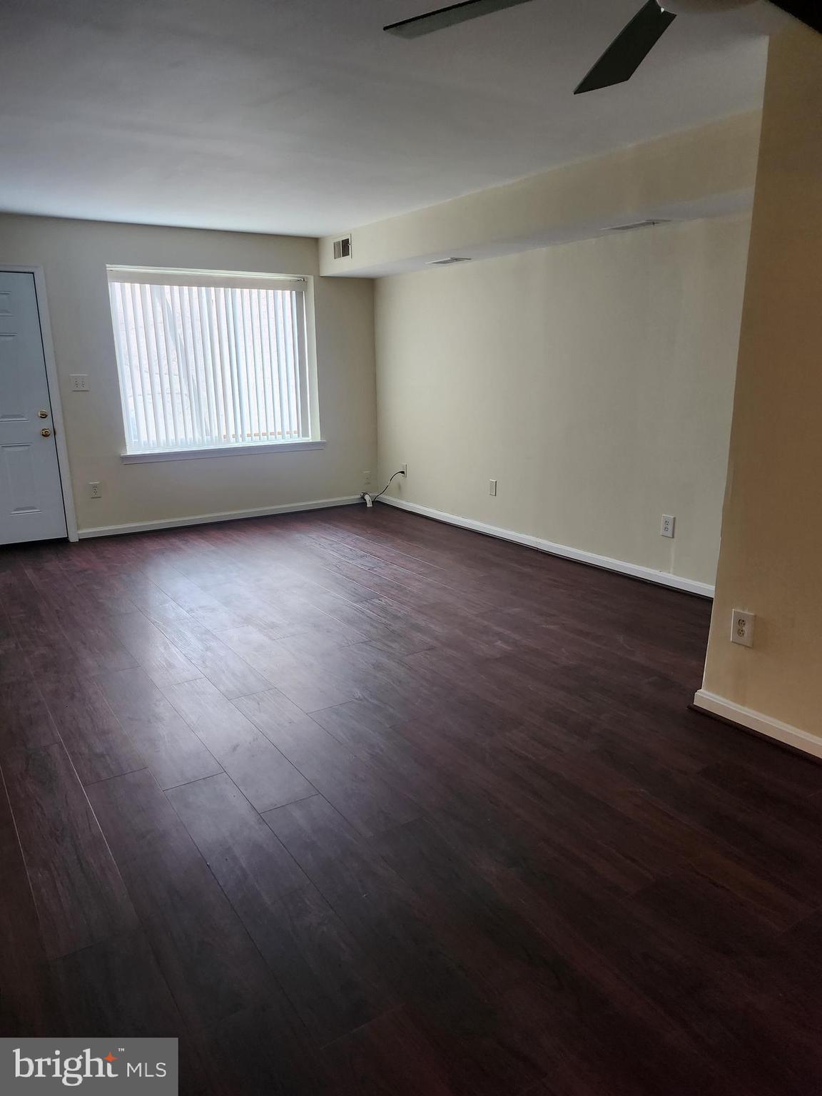 FRENCHMANS CREEK - Residential Lease