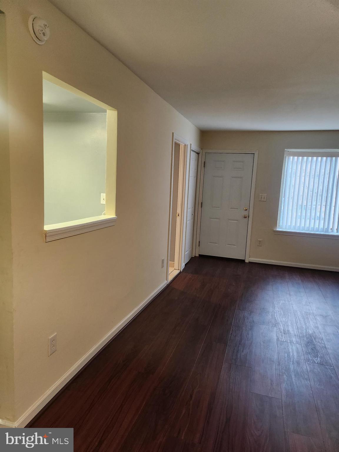 FRENCHMANS CREEK - Residential Lease