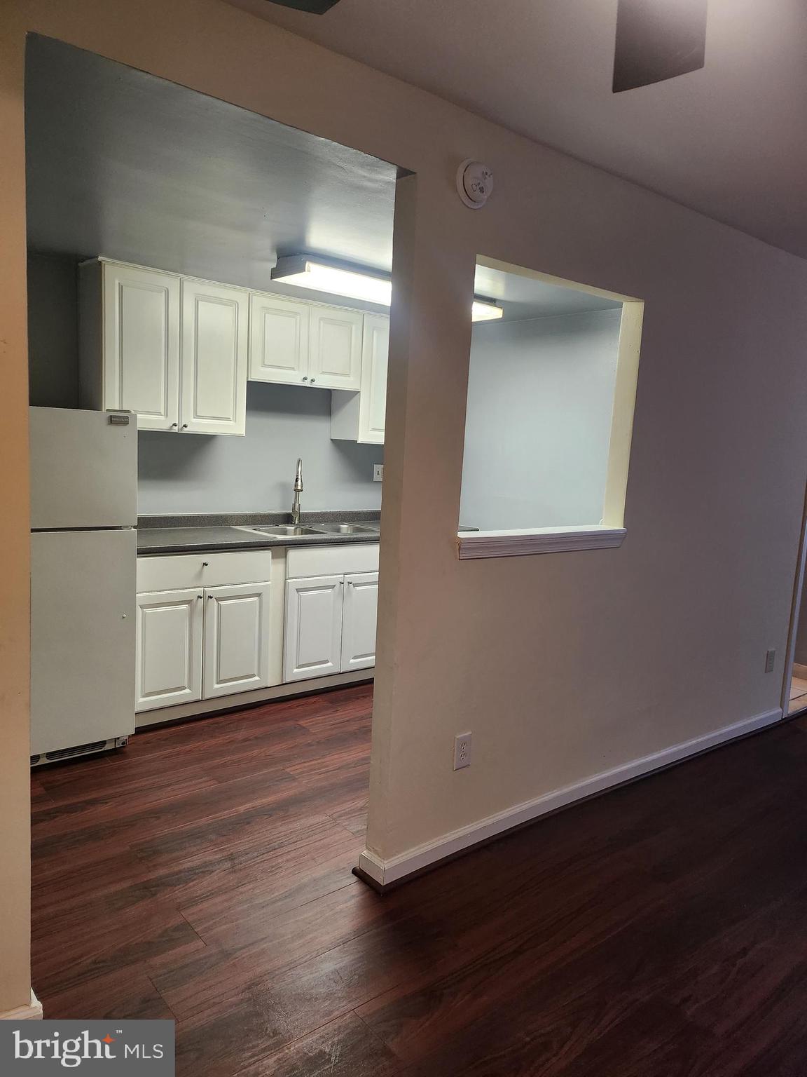 FRENCHMANS CREEK - Residential Lease