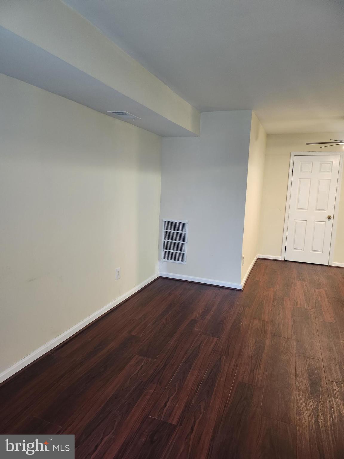 FRENCHMANS CREEK - Residential Lease