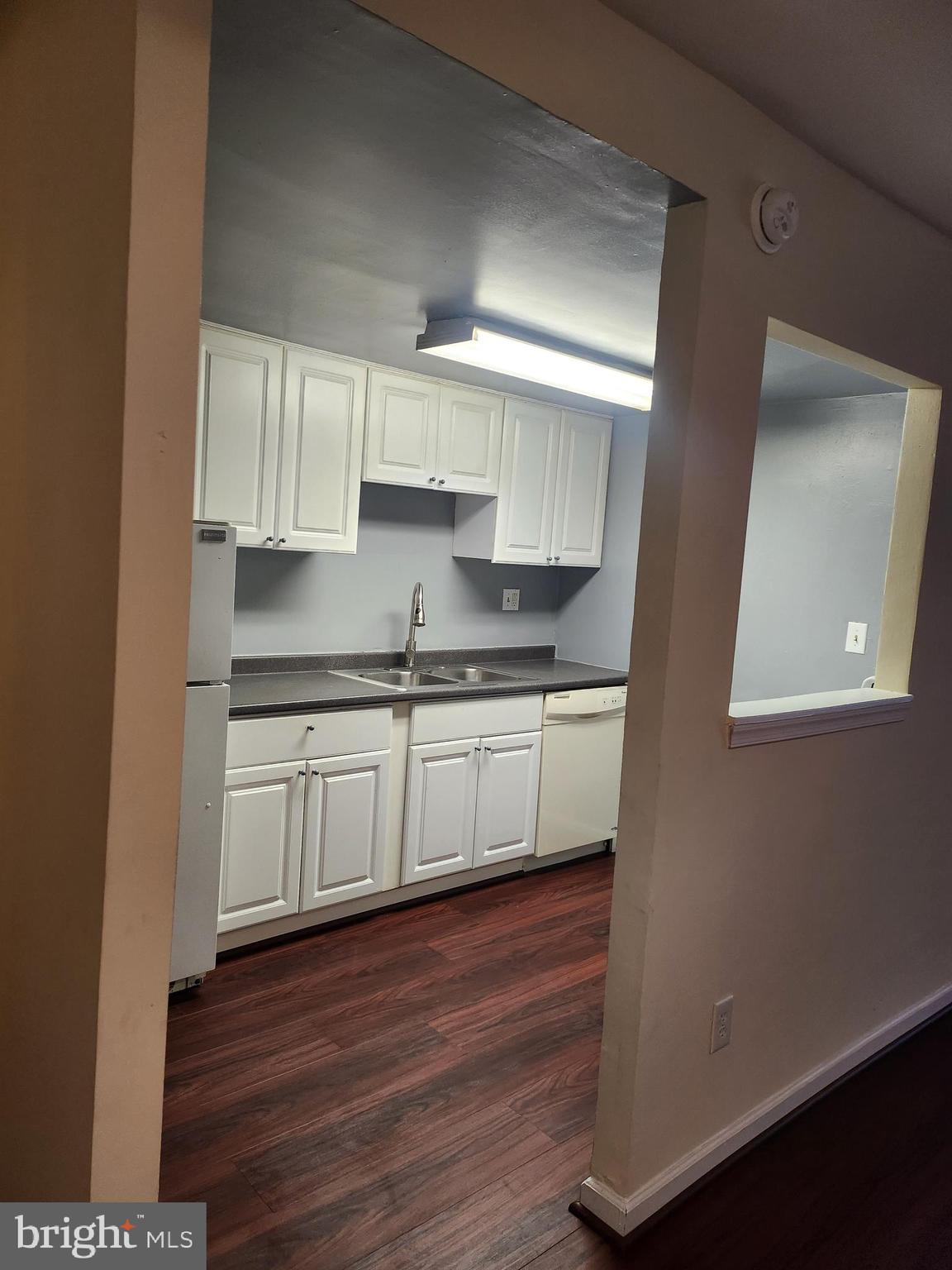 FRENCHMANS CREEK - Residential Lease