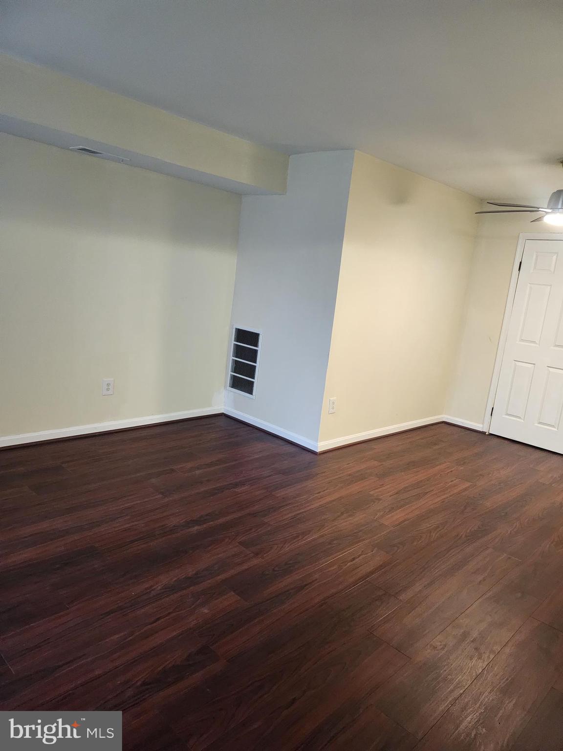 FRENCHMANS CREEK - Residential Lease