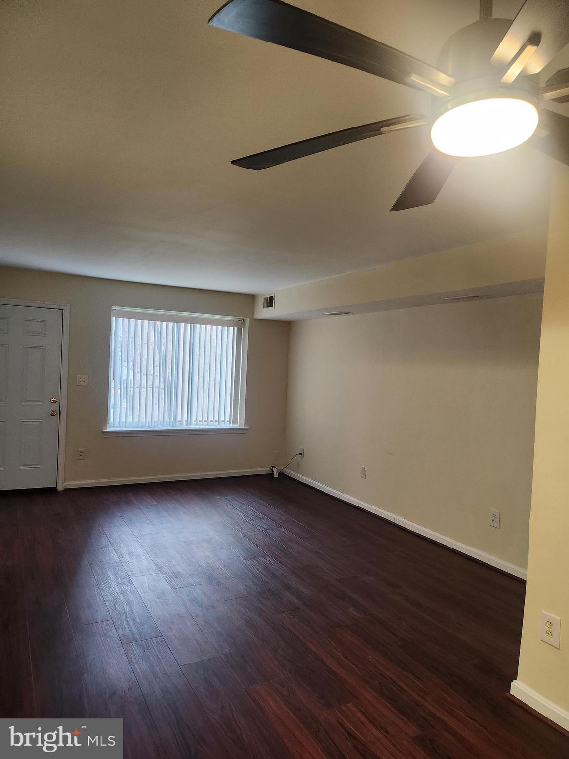 FRENCHMANS CREEK - Residential Lease