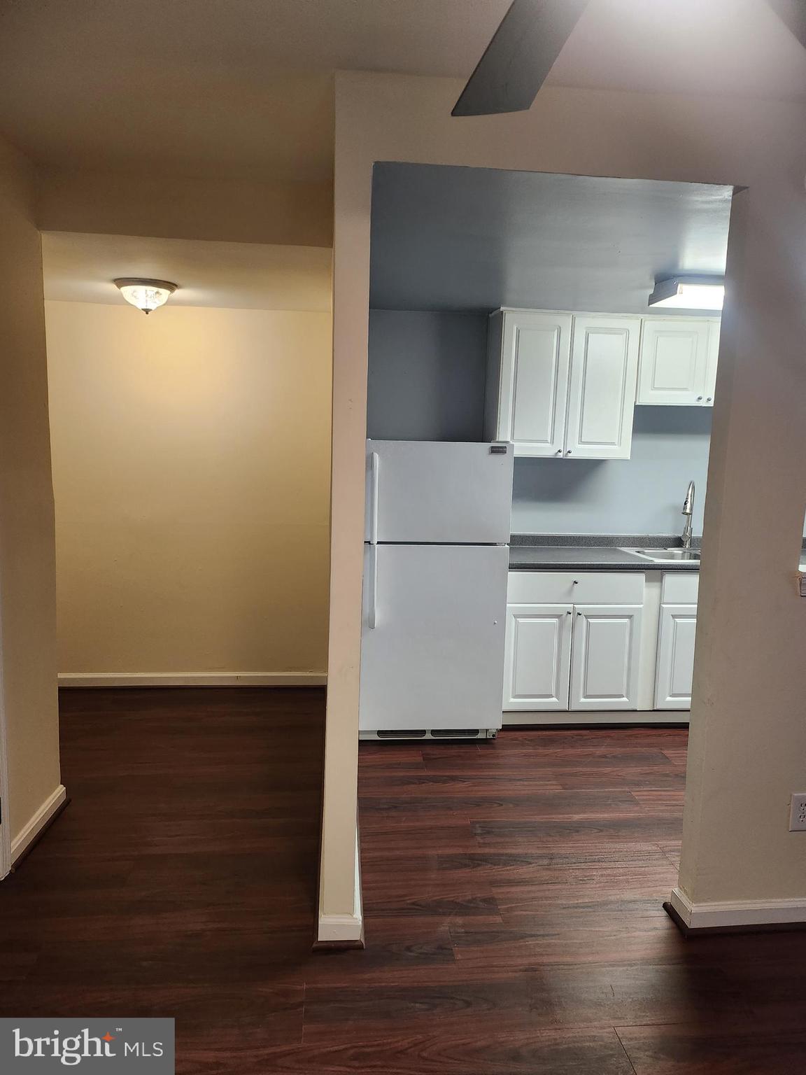 FRENCHMANS CREEK - Residential Lease