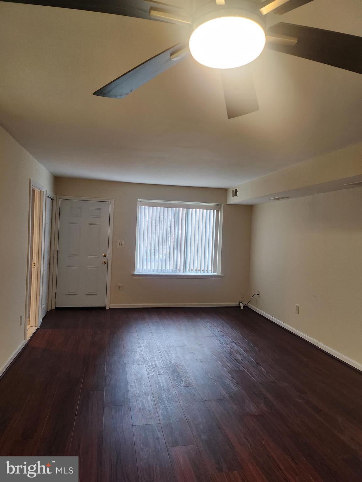 FRENCHMANS CREEK - Residential Lease