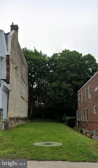 Vacant Land For Sale - 441 E Washington Lane<br/> PHILADELPHIA, PA 19144