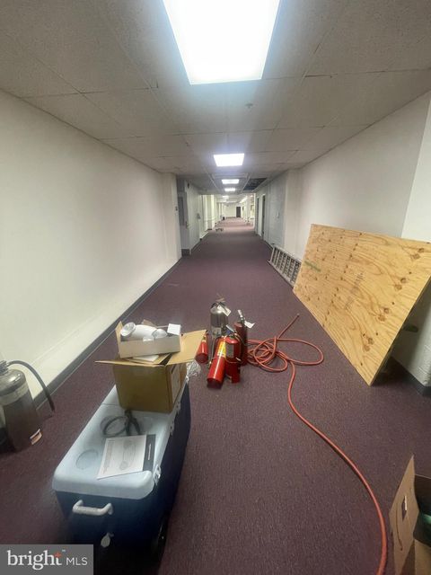 Photo of 1200 Veterans Highway #G - WING, BRISTOL, PA 19007 (MLS # PABU2101236)
