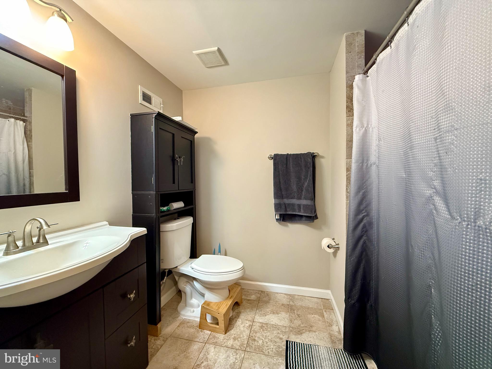 BELLE FONTE - Residential Lease