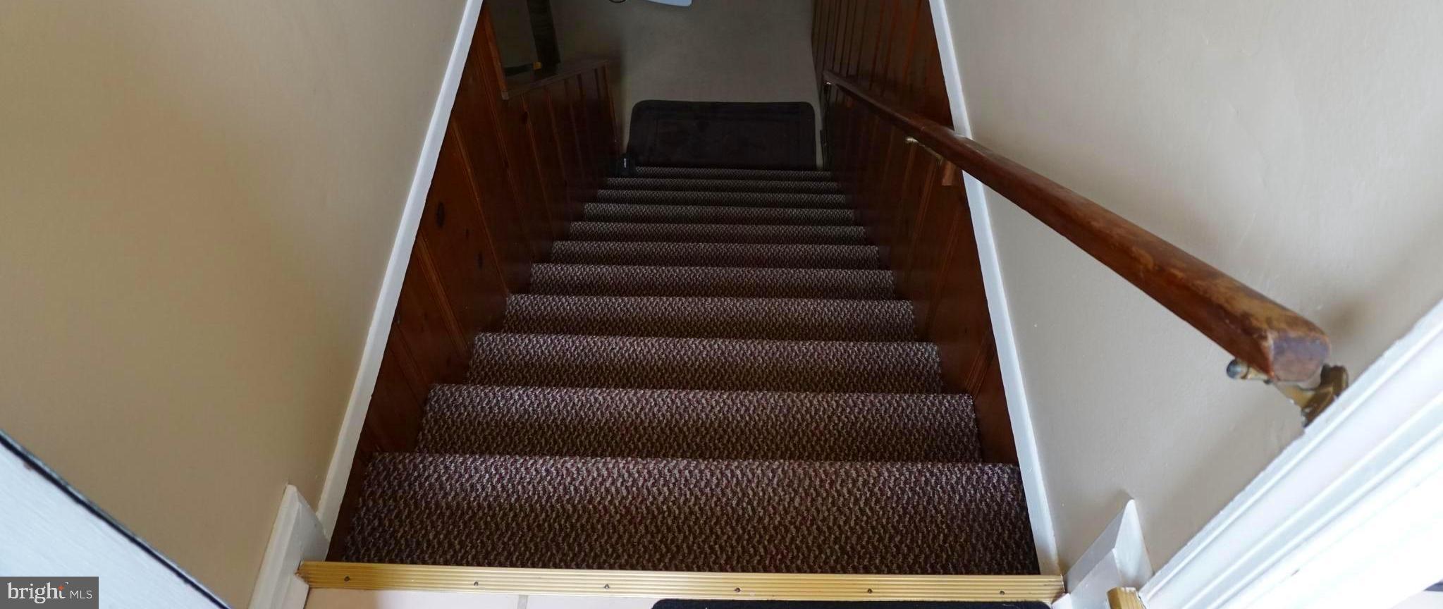 ARUNDEL HILLS - Residential