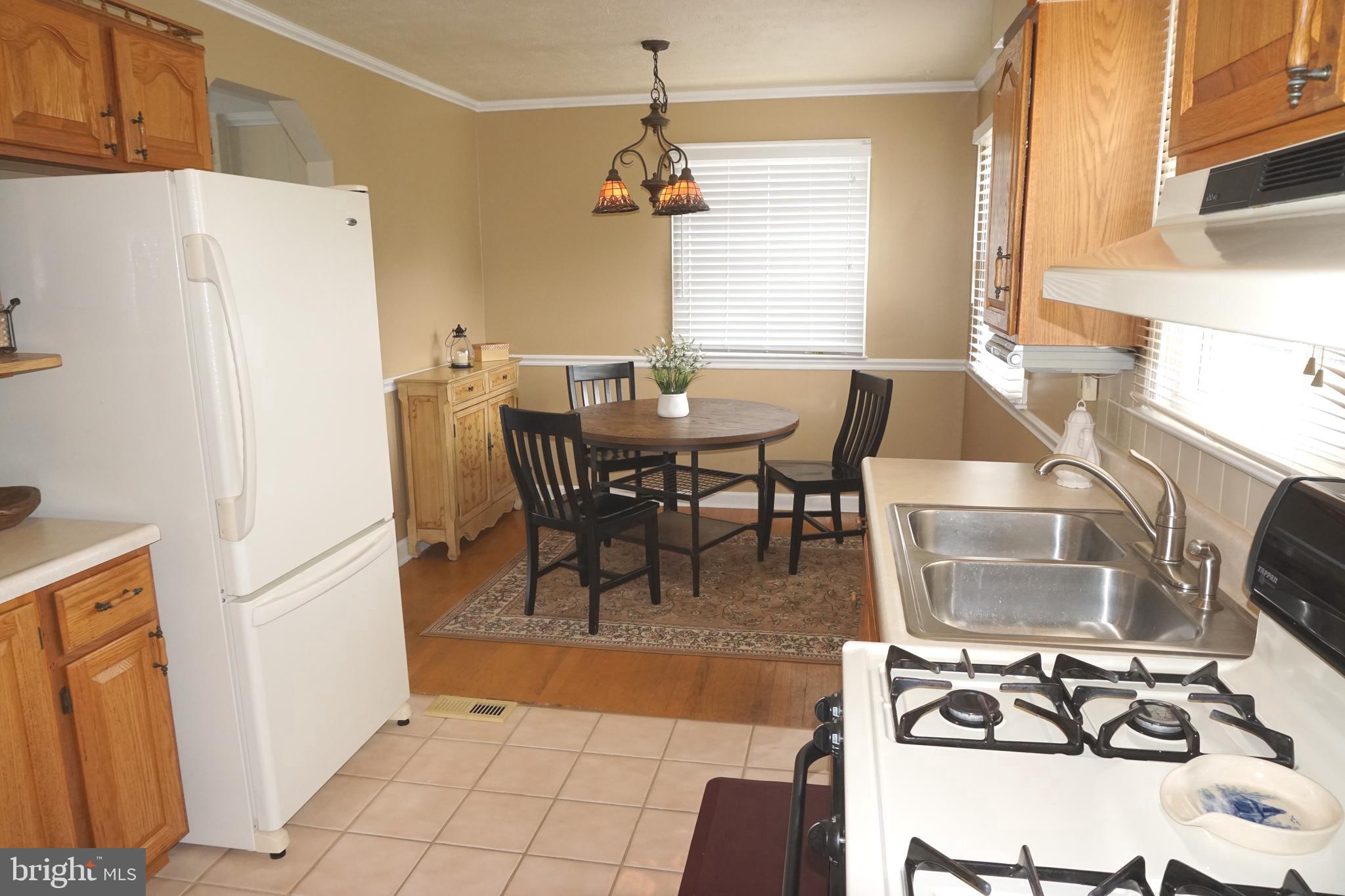 ARUNDEL HILLS - Residential