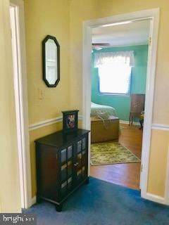 ARUNDEL HILLS - Residential