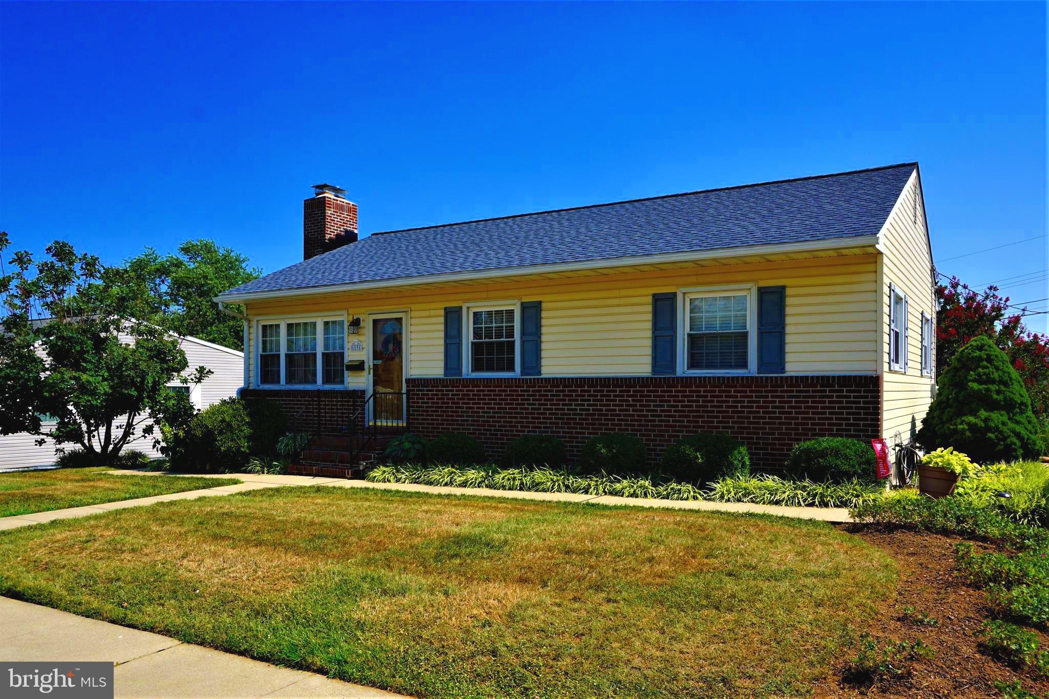 ARUNDEL HILLS - Residential