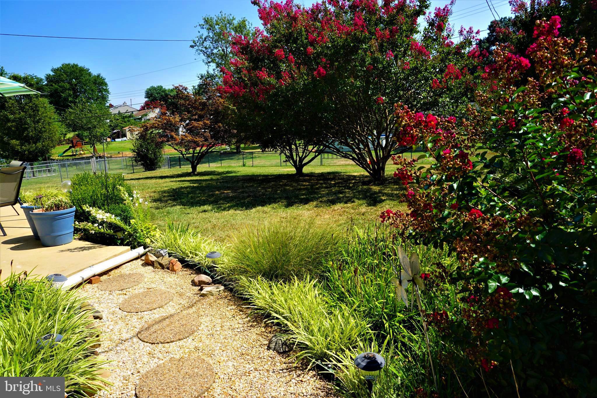 ARUNDEL HILLS - Residential