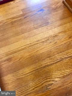 ARUNDEL HILLS - Residential