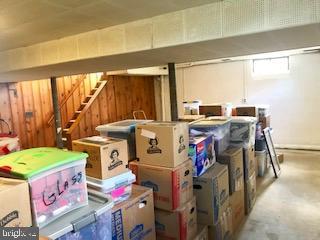 ARUNDEL HILLS - Residential