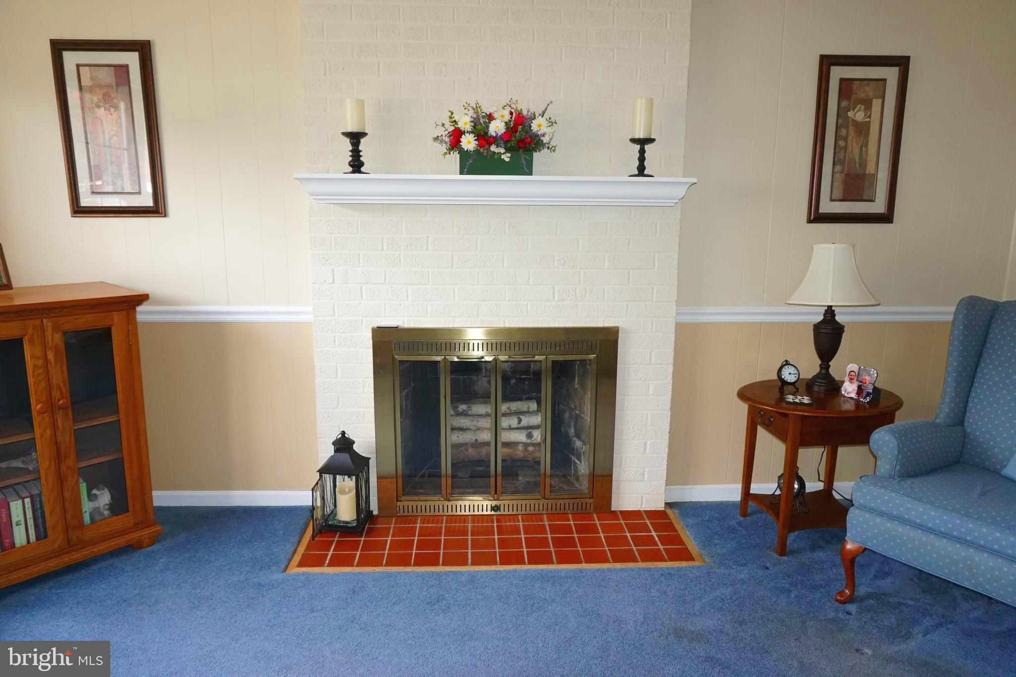 ARUNDEL HILLS - Residential