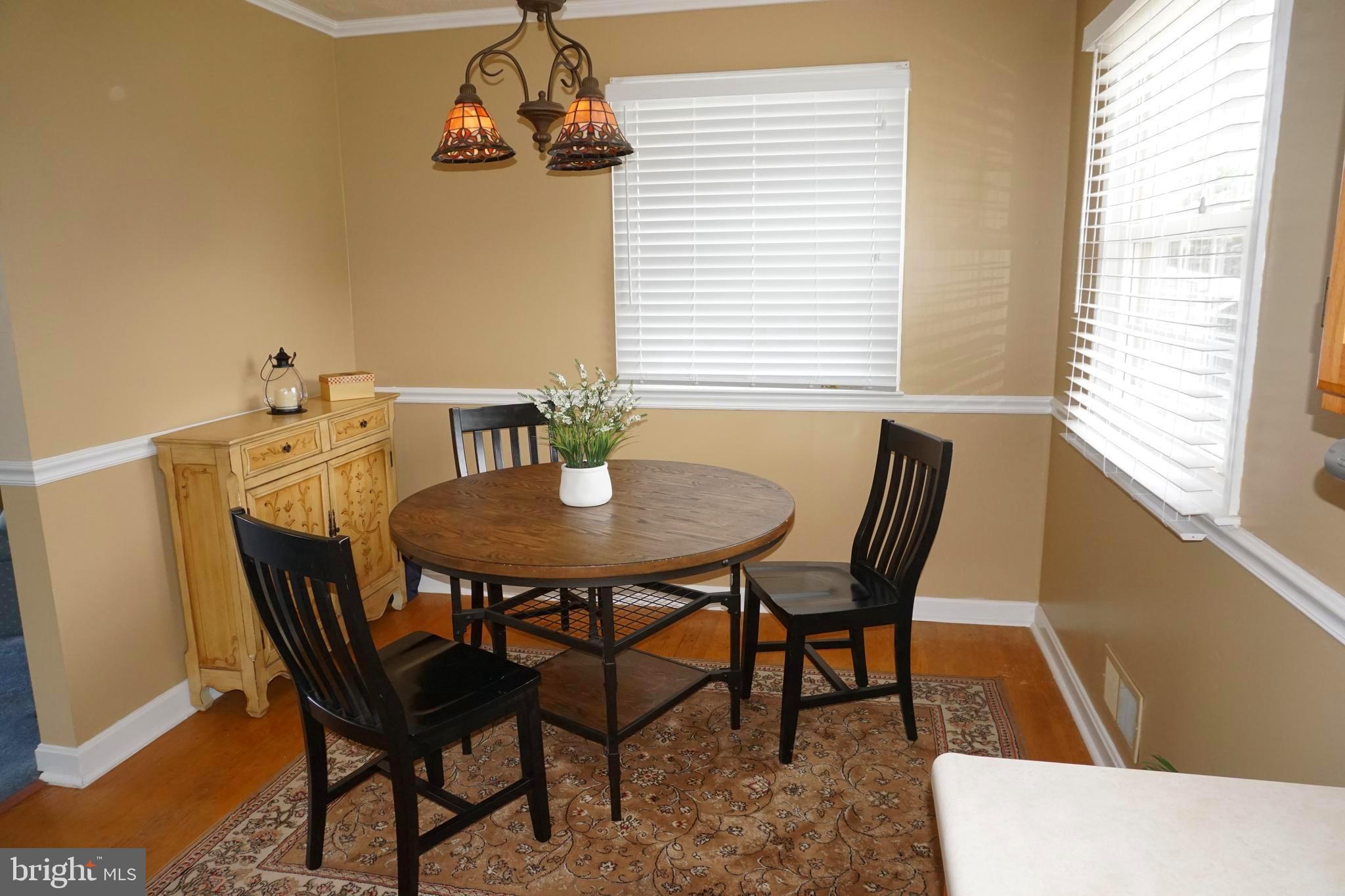 ARUNDEL HILLS - Residential