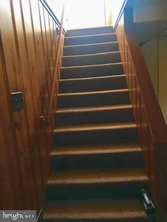 ARUNDEL HILLS - Residential