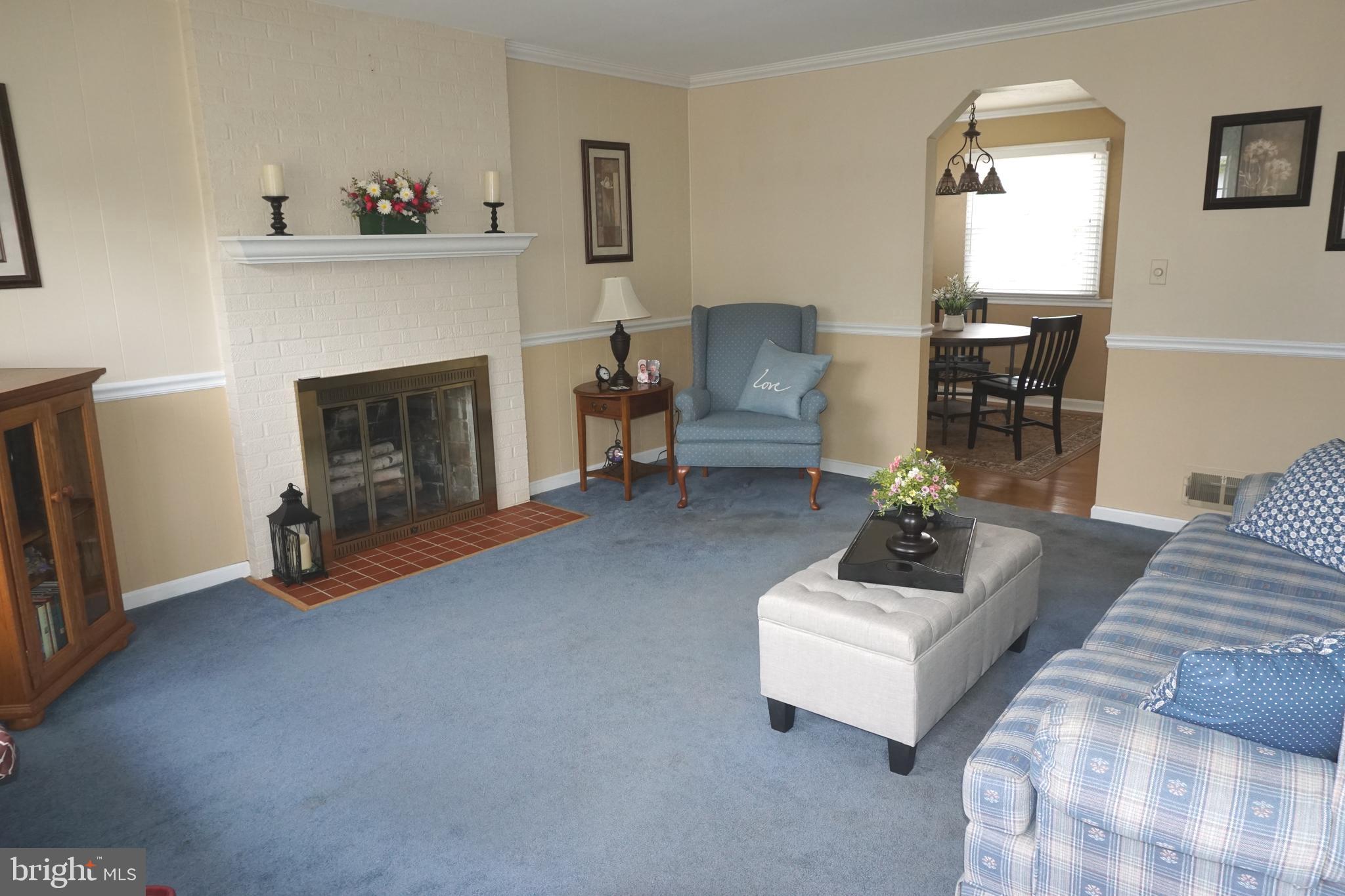 ARUNDEL HILLS - Residential