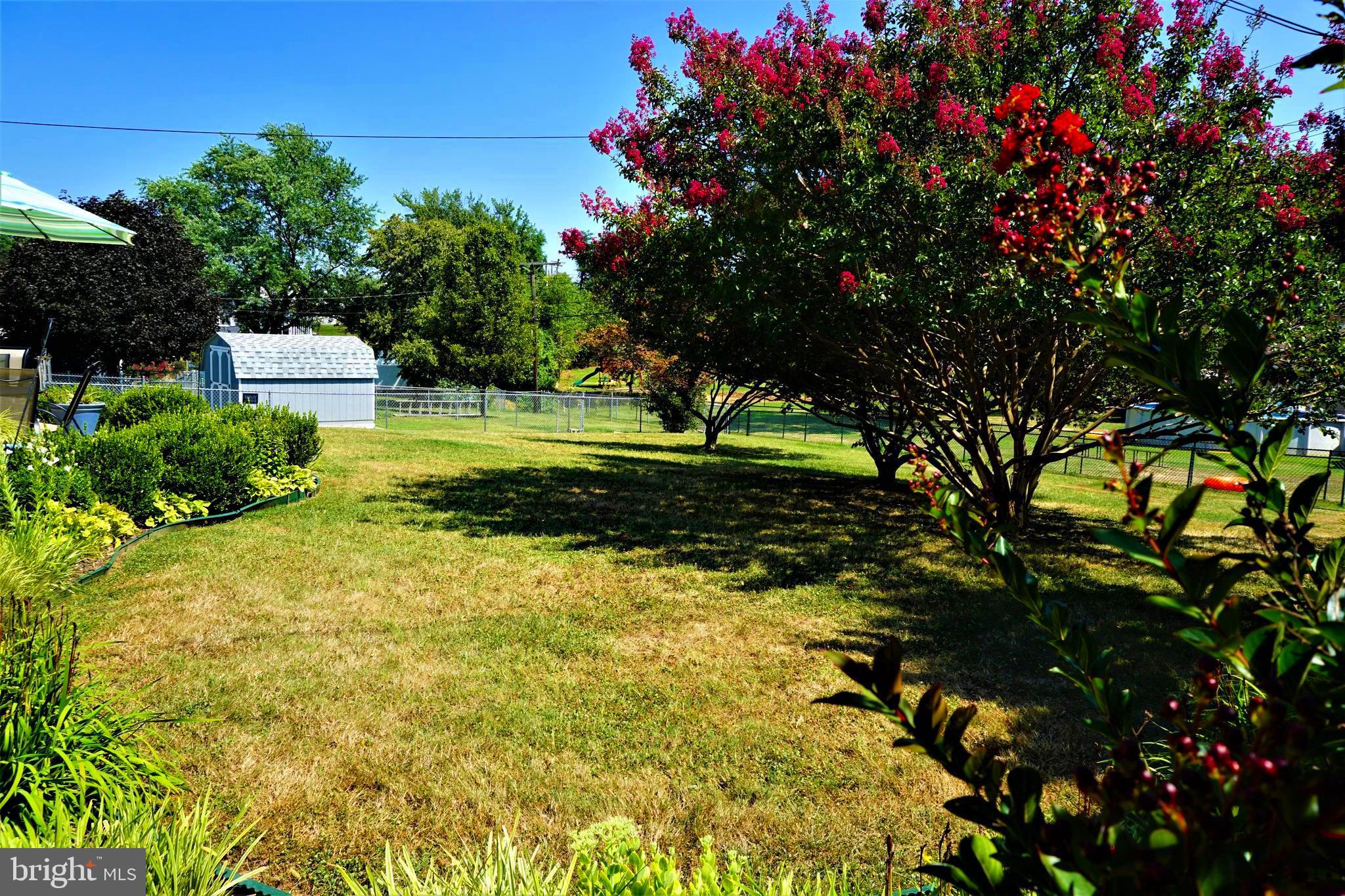 ARUNDEL HILLS - Residential