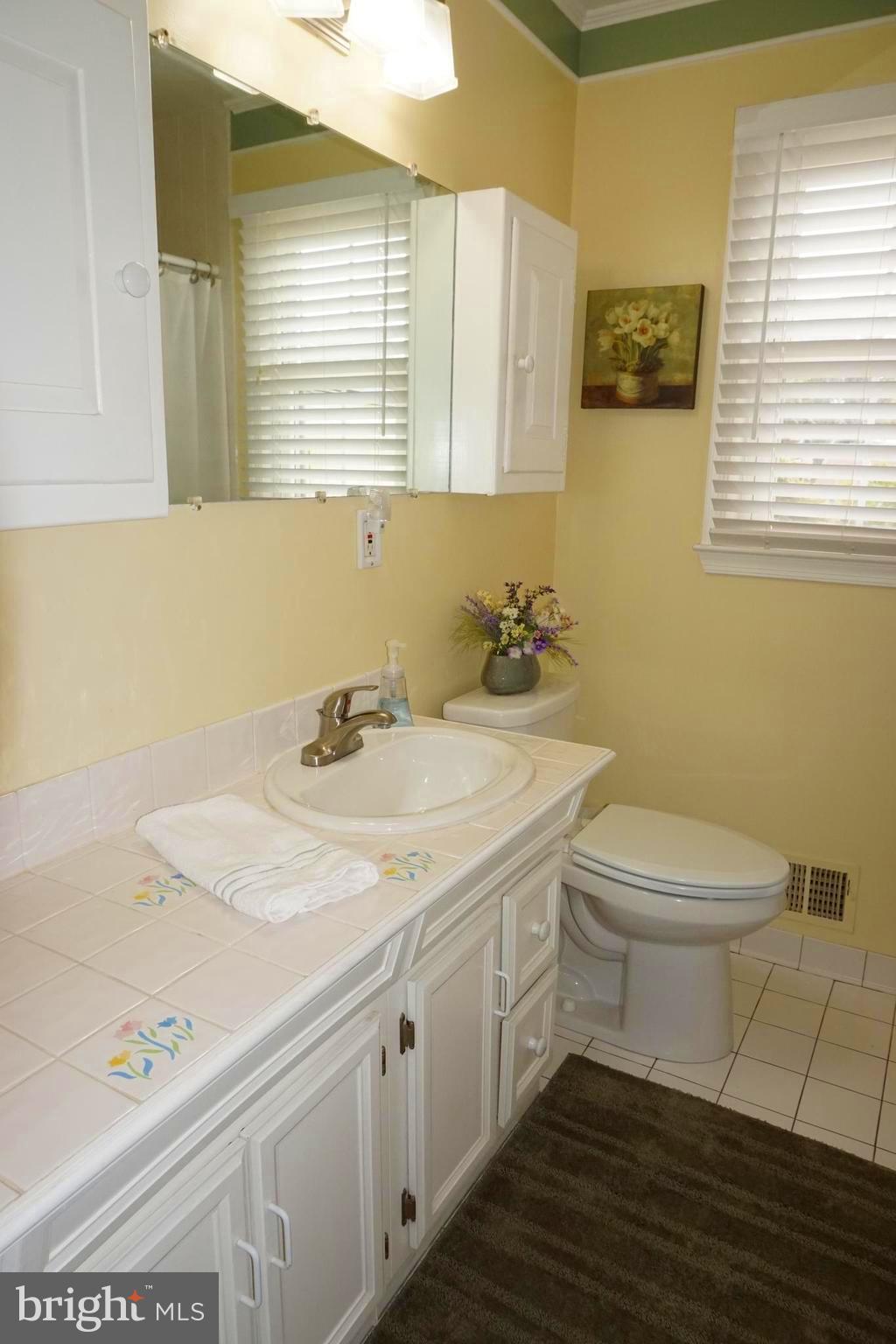 ARUNDEL HILLS - Residential