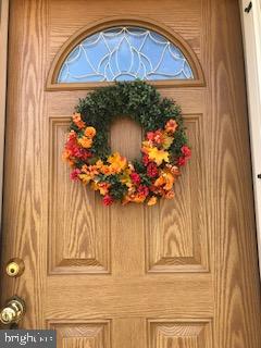 ARUNDEL HILLS - Residential