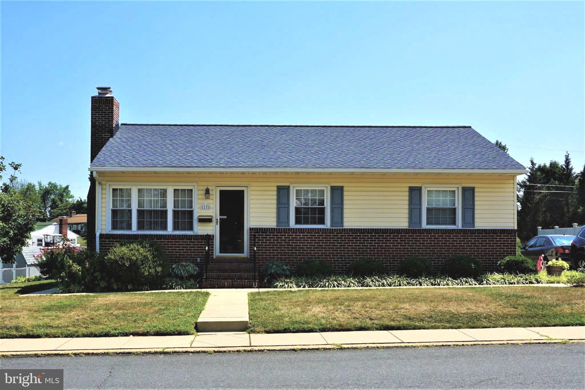 ARUNDEL HILLS - Residential