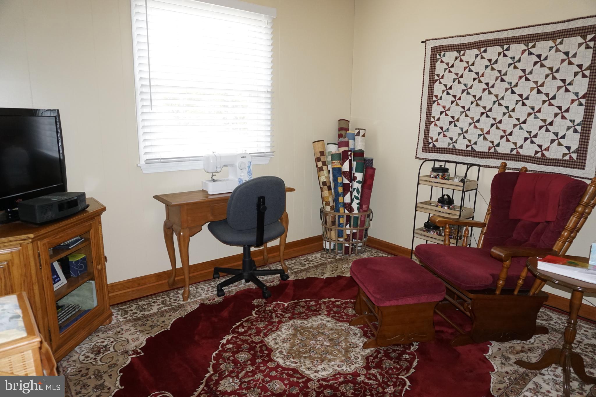 ARUNDEL HILLS - Residential