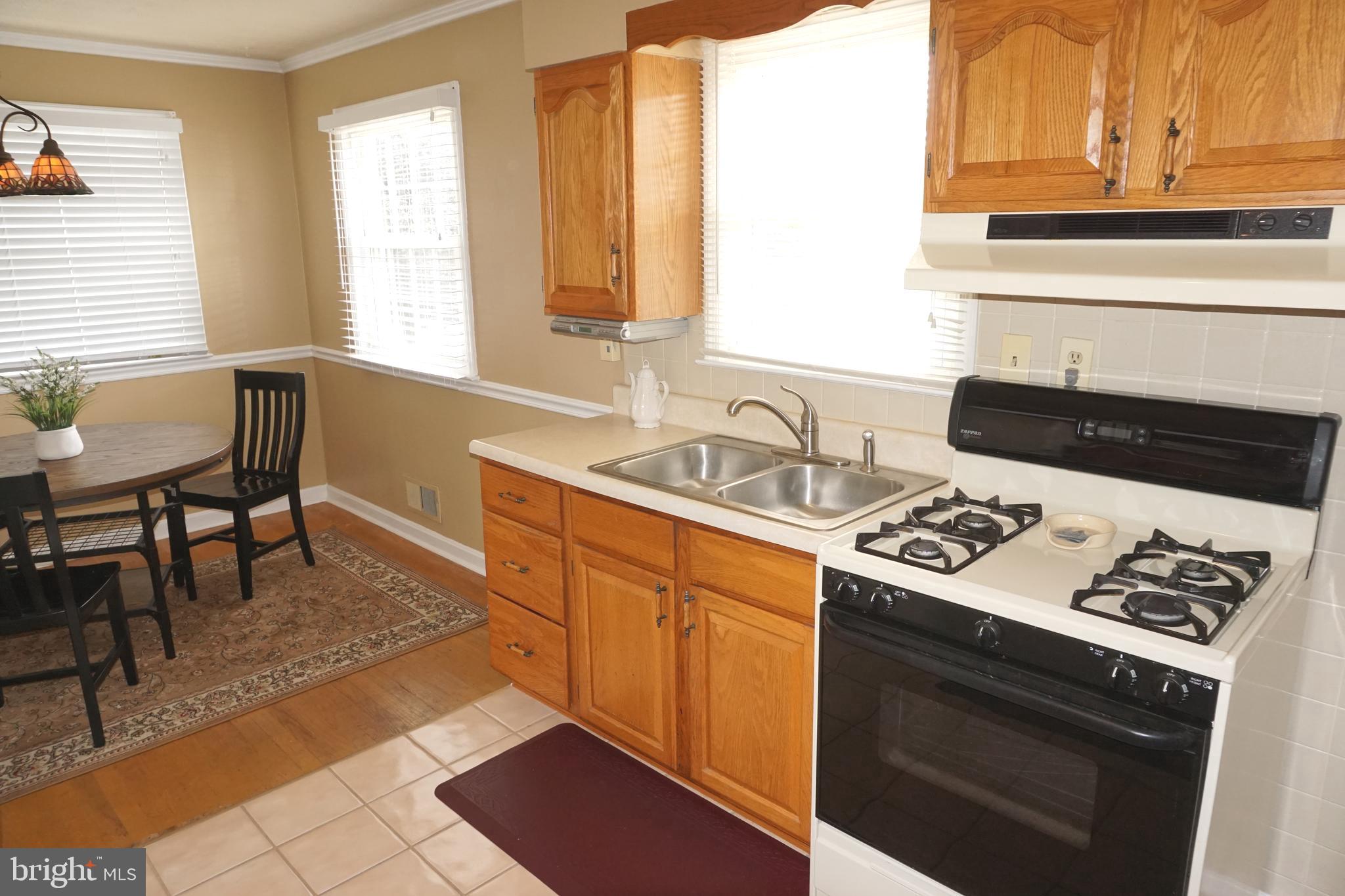 ARUNDEL HILLS - Residential