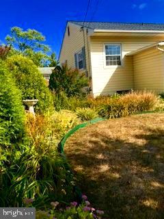 ARUNDEL HILLS - Residential