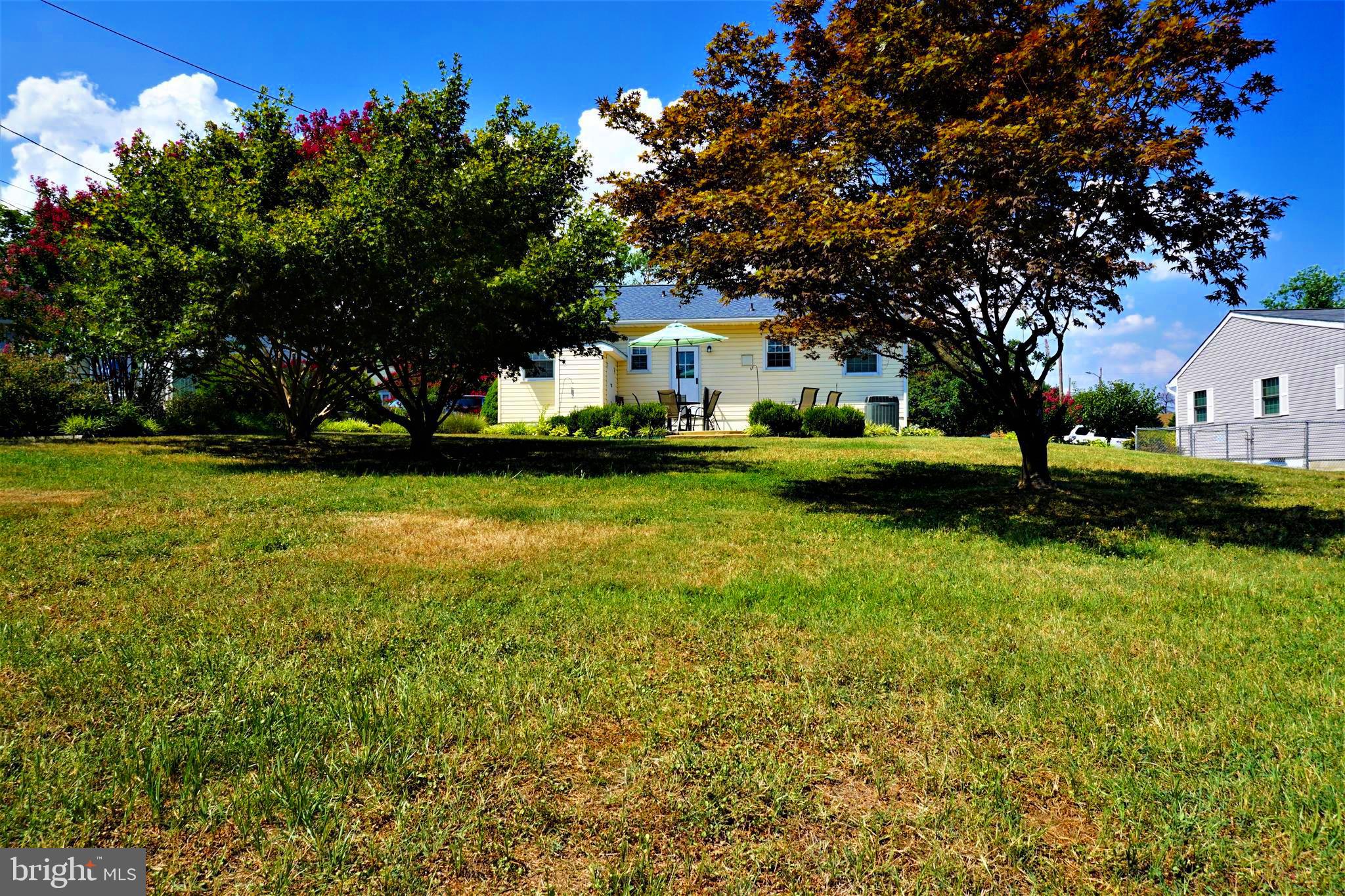 ARUNDEL HILLS - Residential