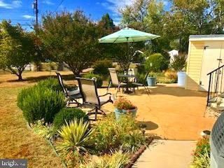 ARUNDEL HILLS - Residential