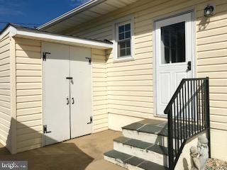 ARUNDEL HILLS - Residential