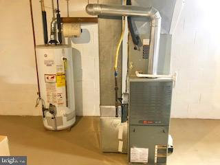 ARUNDEL HILLS - Residential