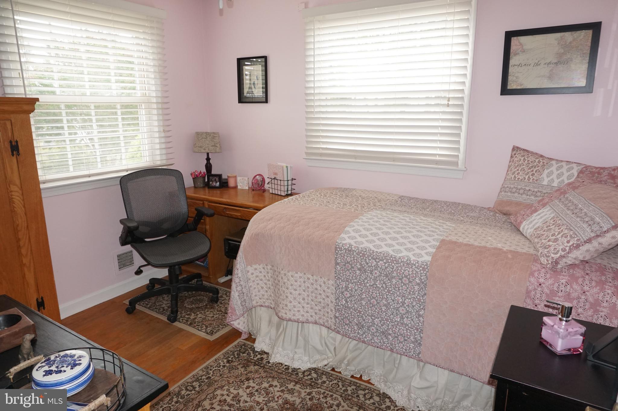 ARUNDEL HILLS - Residential