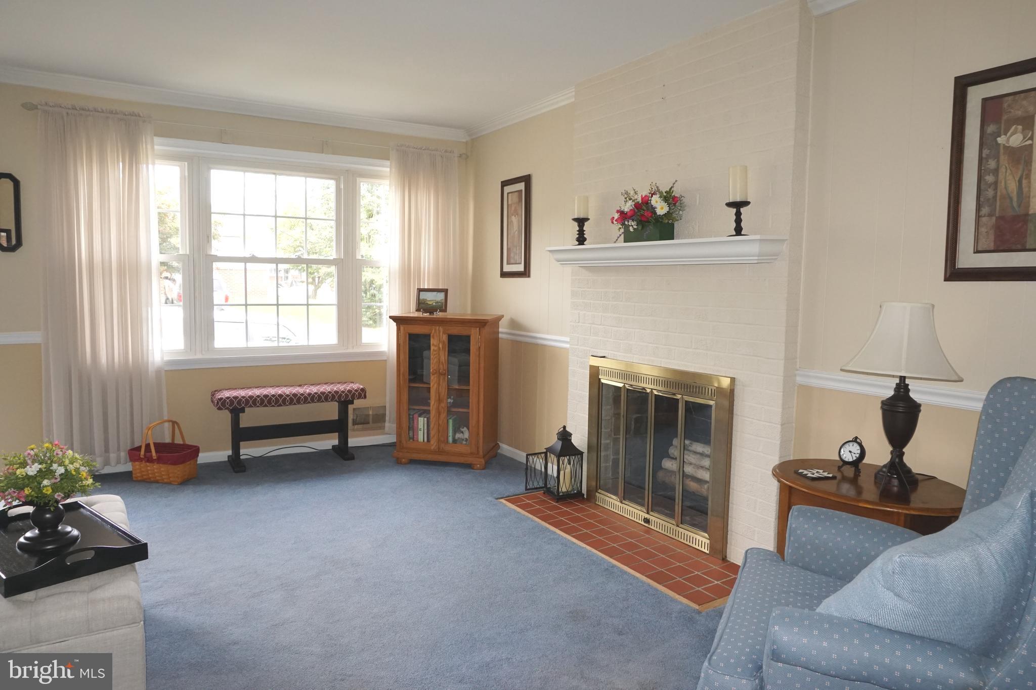 ARUNDEL HILLS - Residential