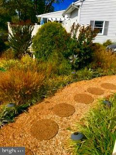 ARUNDEL HILLS - Residential